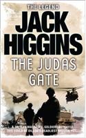 Judas Gate