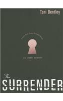 Surrender