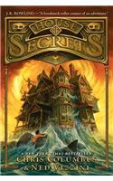 House of Secrets