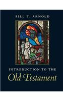 Introduction to the Old Testament