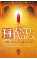 The Hand of Fatima