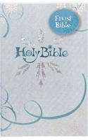 Holy Bible-ICB