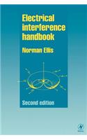 Electrical Interference Handbook