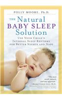 Natural Baby Sleep Solution