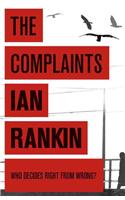 The Complaints