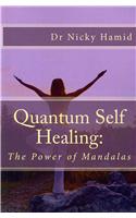 Quantum Self Healing