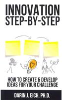 Innovation Step-by-Step