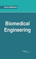 Biomedical Engineering