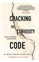 Cracking the Curiosity Code