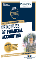 Principles of Financial Accounting (Dan-47)