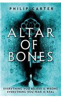 Altar of Bones