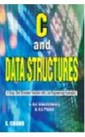 C and Data Structures