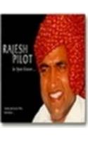 Rajesh Pilot - In Spirit Forever (hin)