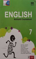 Expressions English Multiskill Coursebook-07