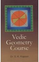 Vedic Geometry Course