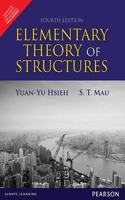 Elementary Theory Of Structures