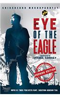 Eye of the Eagle (1st Edition)