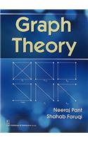 Graph Theory (Pb 2017)