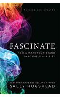 Fascinate