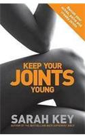 Keep Your Joints Young