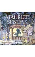 Art of Maurice Sendak