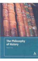 Philosophy of History