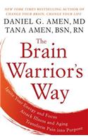 Brain Warrior's Way