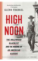 High Noon