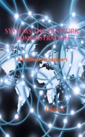 SYSTEMS AND NETWORK ADMINISTRATION: A handbook for beginners