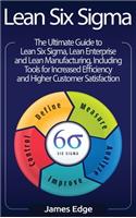 Lean Six Sigma