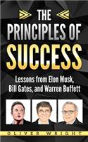 Principles of Success