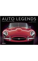 Auto Legends