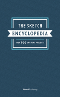 The Sketch Encyclopedia