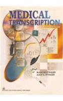 Medical Transcription 2nd Edition Revised