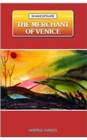 The Merchant of Venice