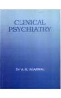 Clinical Psychiatry