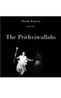 The Prithviwallahs