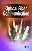 Optical Fiber Communication