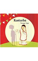 Kasturba