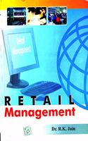 Retail Management