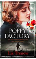 The Poppy Factory