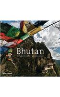 Bhutan