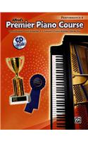 ALFREDS BASIC PIANO LIBRARY TOP HITS DUE