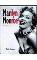 Unseen Archives: Marilyn Monroe