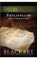 Philippians