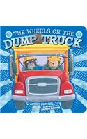 Wheels on the Dump Truck