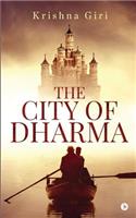 City of Dharma