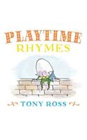 Playtime Rhymes