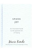 Spark Joy