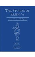 Sanskrit Coursebook for Beginners